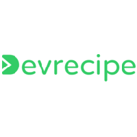 Devrecipe