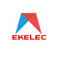 Ekelec